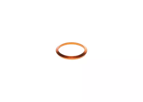 Seal Ring, nozzle holder