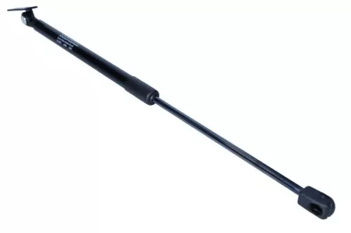 Gas Spring, bonnet