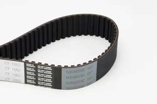 Timing Belt