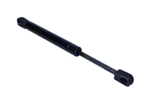 Gas Spring, bonnet