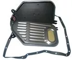 Hydraulic Filter, automatic transmission