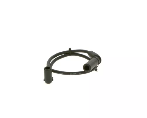 Ignition Cable Kit
