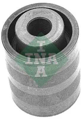 Deflection Pulley/Guide Pulley, timing belt