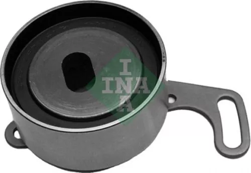 Tensioner Pulley, timing belt