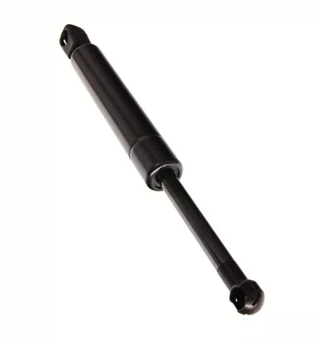 Gas Spring, bonnet