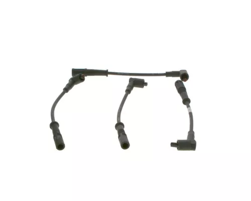 Ignition Cable Kit