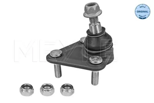 Ball Joint
