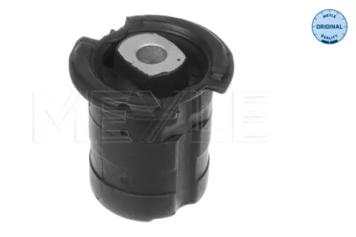 Bushing, axle beam