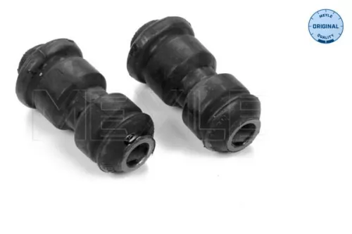 Repair Kit, axle beam