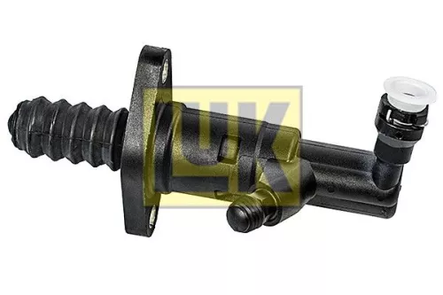 Slave Cylinder, clutch