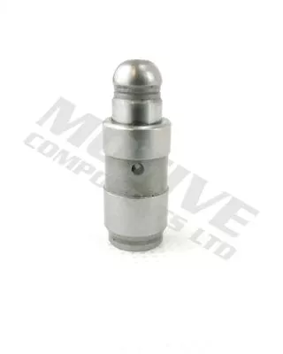 Tappet