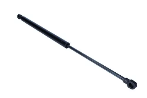 Gas Spring, bonnet