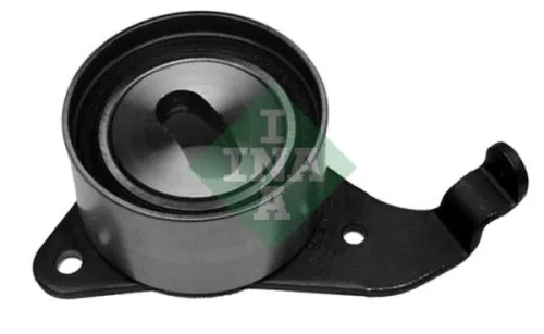 Tensioner Pulley, timing belt