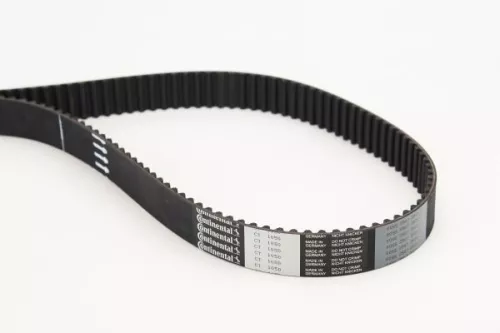 Timing Belt