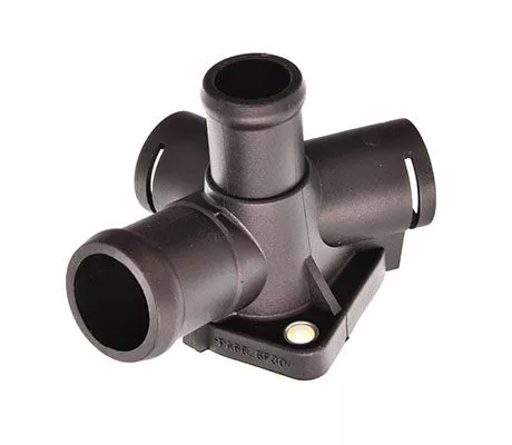 Coolant Flange