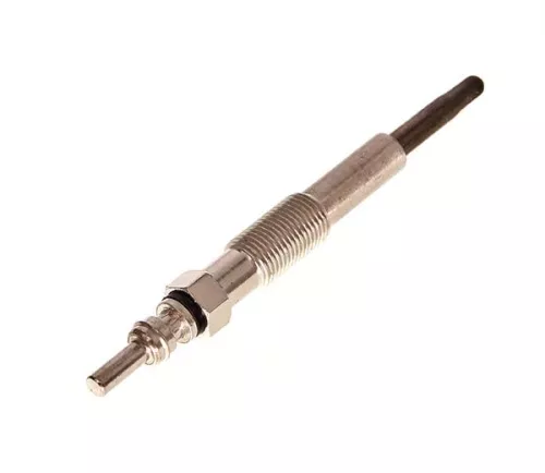 Glow Plug