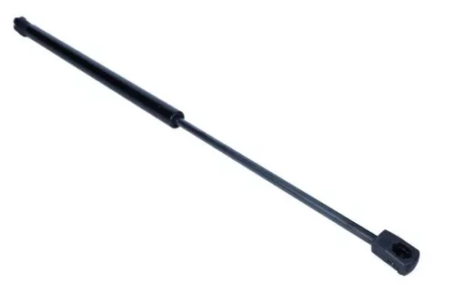 Gas Spring, bonnet