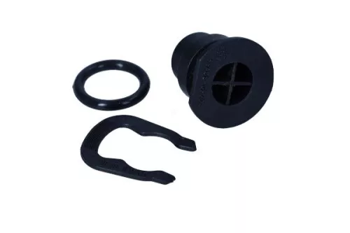 Sealing Plug, coolant flange