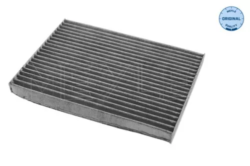 Filter, cabin air