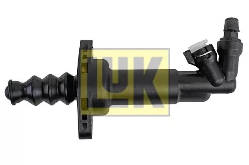 Slave Cylinder, clutch