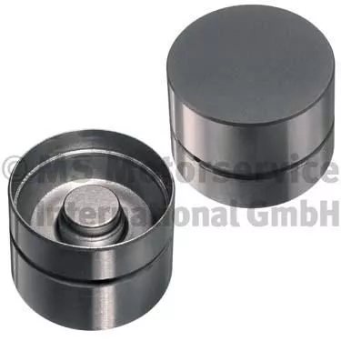 Tappet