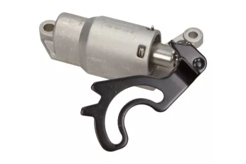 Tensioner, timing belt
