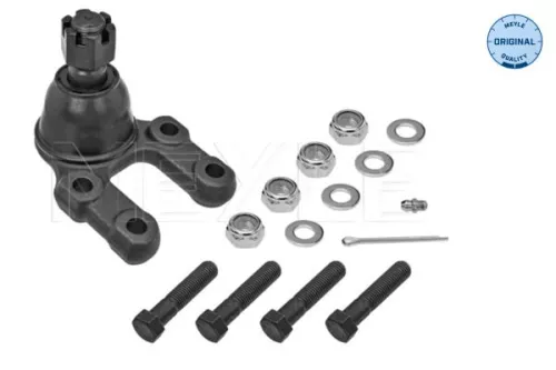 Ball Joint