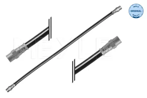 Brake Hose