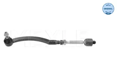 Tie Rod