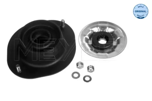 Suspension Strut Support Mount