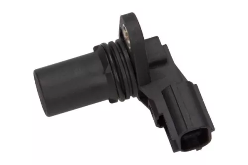 Sensor, camshaft position