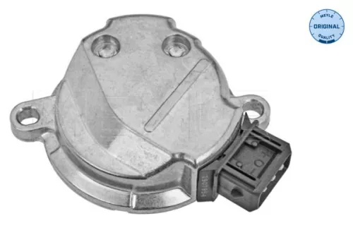 Sensor, camshaft position