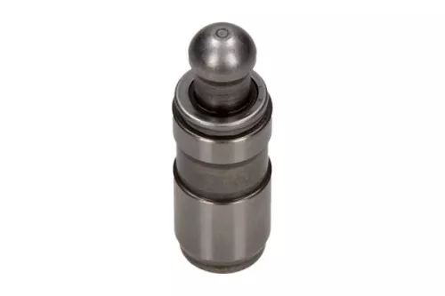 Tappet