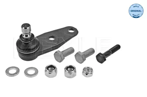 Ball Joint
