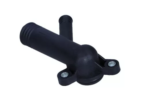 Coolant Flange