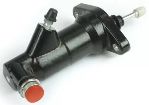 Slave Cylinder, clutch