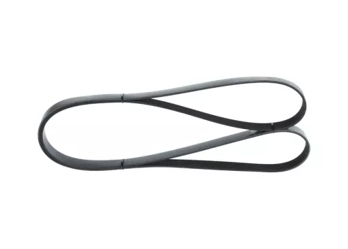 V-ribbed Belt