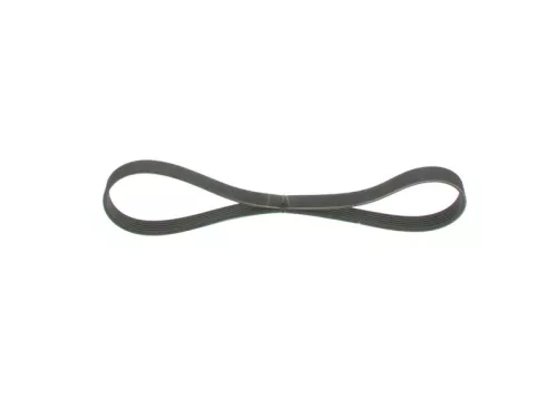 V-ribbed Belt