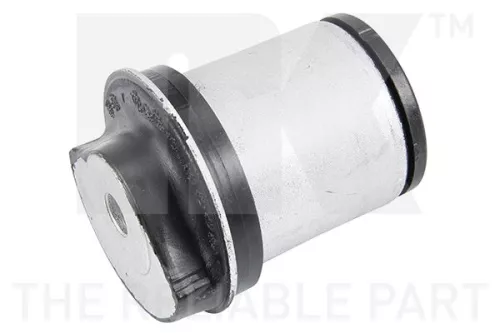 Bushing, axle beam
