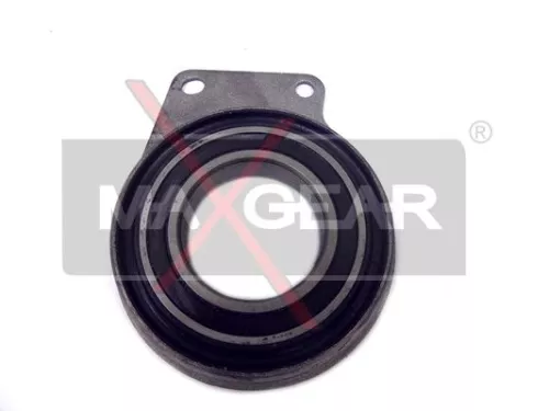 Bearing, drive shaft