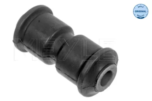 Bushing, leaf spring