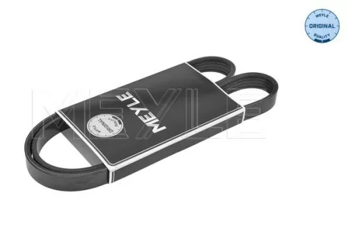 V-ribbed Belt