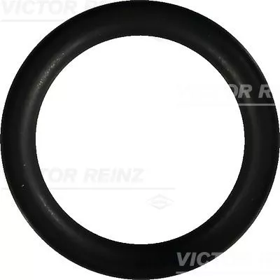 Gasket, intake manifold