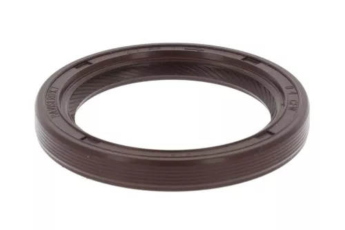 Shaft Seal, camshaft