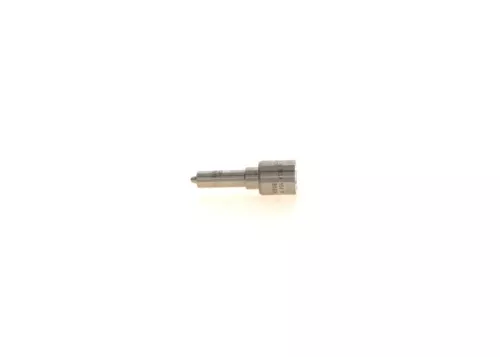 Nozzle
