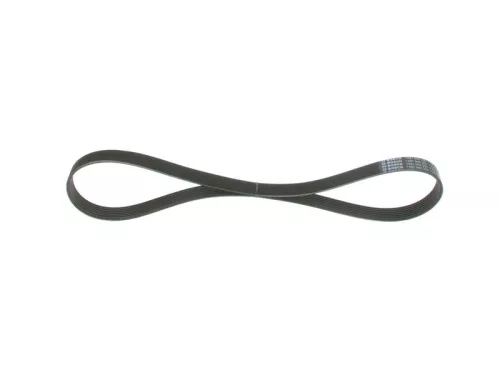 V-ribbed Belt