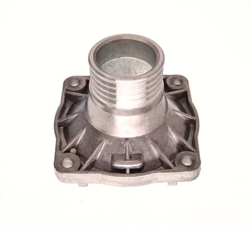 Thermostat Housing