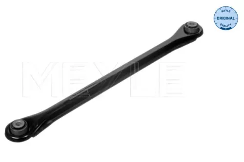 Rod/Strut, wheel suspension
