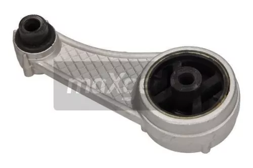Mounting, automatic transmission