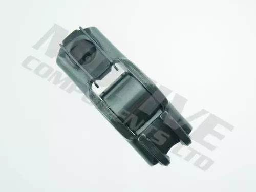 Rocker Arm, engine timing